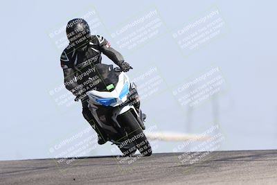 media/Sep-02-2024-Lets Ride (Mon) [[0f572cc0e2]]/C Group/1140am (Outside Grapevine)/